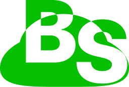 Bangath Systems Logo