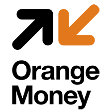 Orange Money