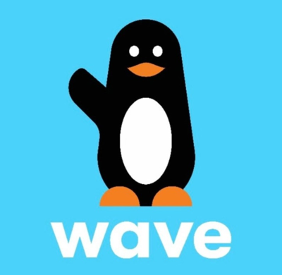 Wave