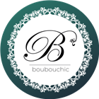 Boubouchic