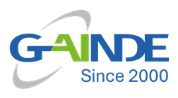 Gainde 2000