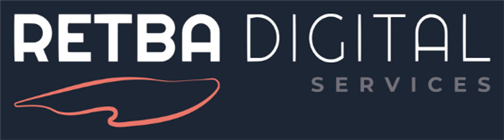 Retba Digital Services