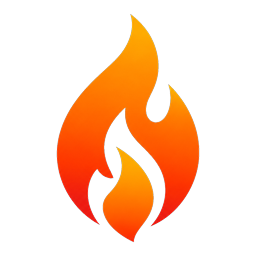 FireWatch