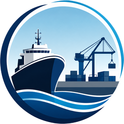 ShipView