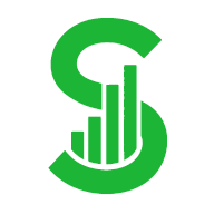 SIADE